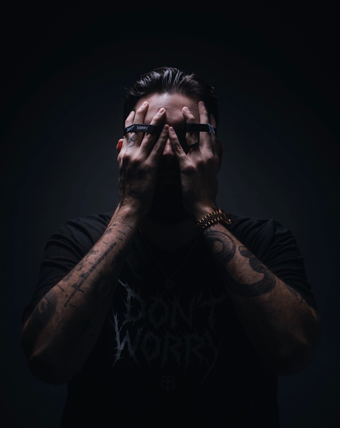 BigBankzYT – Big Bankz YT